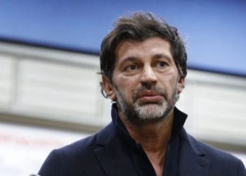 „ვერ მომიყვანთ ვერცერთ მაგალითს, როდესაც მშვიდობიან მოქალაქეს, მშვიდობიან მომიტინგეს პოლიცია გაუსწორდა“ – კახა კალაძე