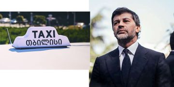 “მასესხე დაბალ პროცენტში 9000$, მანქანა მინდა ვიყიდო ტაქსისთვის” – მოქალაქე მერს