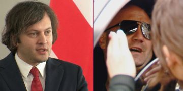 “ღადაობა” ნაცემ ადამიანებზე? – რა “იგრძნო” პრემიერმა და “სტანდარტი”, რომელიც მეტისმეტად “მაღალია”