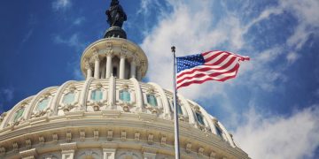 29 კონგრესმენი ირაკლი კობახიძეს ღია წერილით მიმართავს