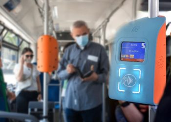 რატომ არ ჩანან ქუჩებში პარკინგის თანამშრომლები და კონტროლიორები?