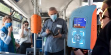 რატომ არ ჩანან ქუჩებში პარკინგის თანამშრომლები და კონტროლიორები?