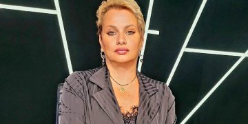 „გაიღვიძე სახელმწიფო პიარო! დადეთ დაქვრივებული გოგოების ფოტო!!!“ – ლალი მოროშკინა