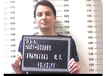 “ძალიან ტვინი წაიღეს “ოცნების” ახალმა წევრებმა წუწუნით ბულინგზე” – მოროშკინა