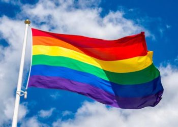 კოსოვოს მთავრობა მაისში ერთნაირსქესიანთა კავშირების ლეგალიზებას გეგმავს