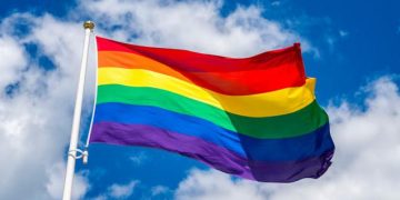 კოსოვოს მთავრობა მაისში ერთნაირსქესიანთა კავშირების ლეგალიზებას გეგმავს