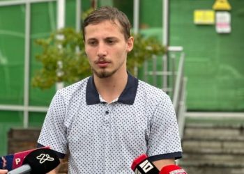 თბილისი – თავდასხმების ქალაქი – 4 ნიღბიანი აქტივისტს სახლთან დახვდა