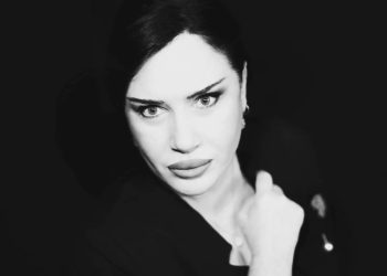 „რისთვის შეცვალეთ ის ხელისუფლება, რომლის ნაცემი ვალერი გელაშვილი და კობა დავითაშვილი აღგაშფოთებდათ?“ – მაკა რაზმაძე