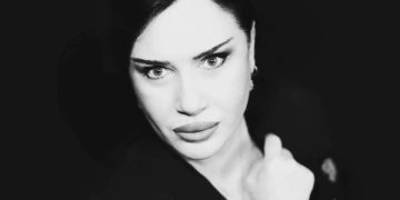 „რისთვის შეცვალეთ ის ხელისუფლება, რომლის ნაცემი ვალერი გელაშვილი და კობა დავითაშვილი აღგაშფოთებდათ?“ – მაკა რაზმაძე