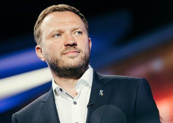 “ფიზიკური თავდასხმები ქართველი ხალხის წინააღმდეგ შემაშფოთებელია” – ესტონეთი