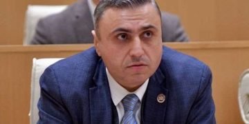 ლეგიტიმური IQ – “ზოგადად, IQ იყოფა ამისდა მიხედვით…” – დავით მათიკაშვილი