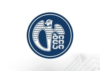 „ჭაბუა ამირეჯიბის გზატკეცილზე, უხვი ნალექის გამო მიწის მასა ჩამოიშალა“ – მერია