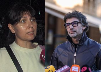 თქვენი თანამშრომელი ვარ, მსხვერპლი მოჰყვება ამ ყველაფერს – მერიის თანამშრომლი კალაძეს