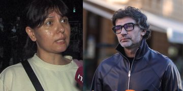 თქვენი თანამშრომელი ვარ, მსხვერპლი მოჰყვება ამ ყველაფერს – მერიის თანამშრომლი კალაძეს