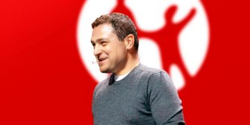 ქართველმა მილიარდერმა, ბრიტანული კლუბი “უიკომ უონდერერსი” შეიძინა