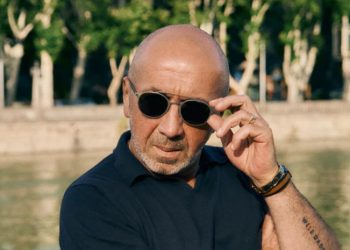 „ჰო, ბრაზილიაში გაიქცევა ბიძინა თუ უგანდაში, მდინარაძეს და კობახიძეს არ წაიყვანს, არც გომელაურს და არც ჩუბინიძეს“ – გოჩა მირცხულავა