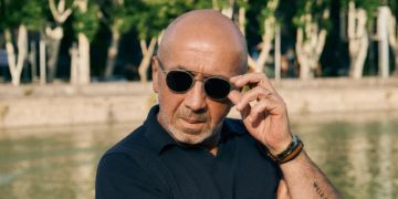 „ჰო, ბრაზილიაში გაიქცევა ბიძინა თუ უგანდაში, მდინარაძეს და კობახიძეს არ წაიყვანს, არც გომელაურს და არც ჩუბინიძეს“ – გოჩა მირცხულავა