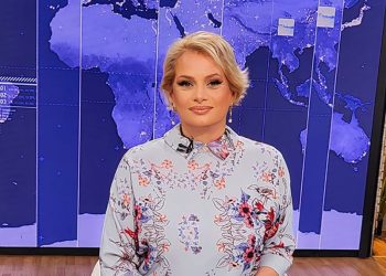 “სამშობლოს ღალატზე ისხდნენ, გამოვიყვანეთ და დღეს ბედავენ მთავრობის წინააღმდეგ წასვლას” – მოროშკინა