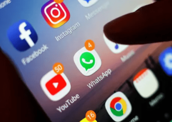 როგორ უნდა მოიქცეთ, თუ უცხო ნომრიდან დაგირეკეს, დაგემუქრნენ ან გააკრეს პლაკატები?