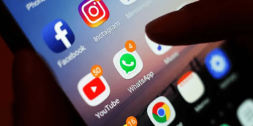 როგორ უნდა მოიქცეთ, თუ უცხო ნომრიდან დაგირეკეს, დაგემუქრნენ ან გააკრეს პლაკატები?