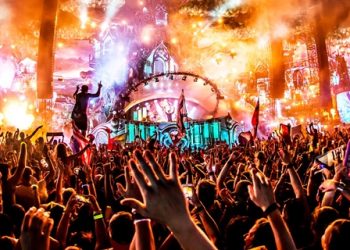 არა რუსულ რეჟიმს – მუსიკალური სივრცეების, ფესტივალებისა და კოლექტივების განცხადება