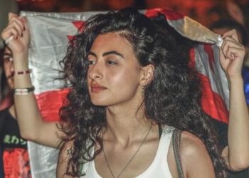 ნატალია ყიფშიძე სასამართლოში დაიბარეს – “შიშის ფაქტორი  მხოლოდ დედაჩემის რისხვა დარჩება, მასზე მაღლა ვერ ახვალთ”