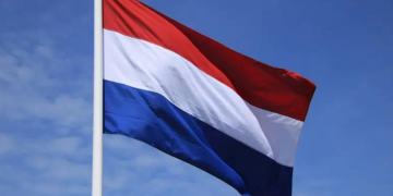 დაუშვებელია დაშინება, მუქარა და ფიზიკური თავდასხმა საზოგადოებაზე – ნიდერლანდების საელჩო