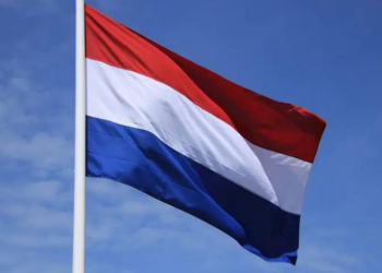 ნიდერლანდები: ხელისუფლება მოერიდოს ნაბიჯებს, რომლებიც ხელს უშლის EU-ში ინტეგრაციას