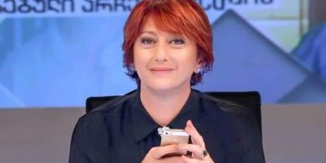 “მთელი ცხოვრება დედაც მე რომ ვარ და მამაც, ამ დროს რას ვშვრებით?” – ზაუტაშვილი