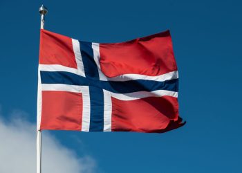 ვდგავართ ქართველების გვერდით, რომლებიც საკუთარ დემოკრატიას იცავენ – ნორვეგია
