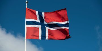 ვდგავართ ქართველების გვერდით, რომლებიც საკუთარ დემოკრატიას იცავენ – ნორვეგია