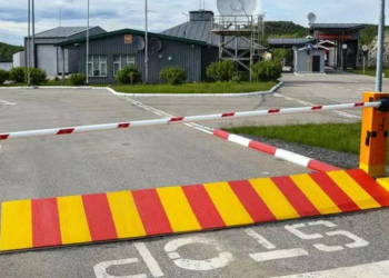 ნორვეგია რუს ტურისტებს ქვეყანაში შესვლას აუკრძალავს