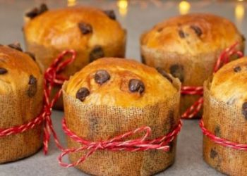 სურსათის ეროვნული სააგენტო მოსახლეობას აფრთხილებს