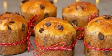 სურსათის ეროვნული სააგენტო მოსახლეობას აფრთხილებს