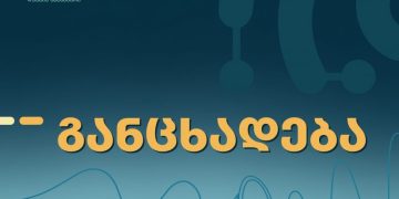 ყველა შეტყობინება პროკურატურას გადავუგზავნეთ – პერსონალურ მონაცემთა დაცვის სამსახური მუქარის ზარებზე