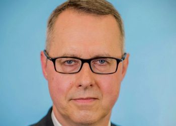 “ძალადობა და დაშინება, მათ შორის, გერმანული ორგანიზაციების თანამშრომლების მიმართ, მიუღებელია…” – ფიშერი