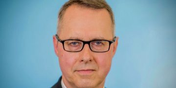 “ძალადობა და დაშინება, მათ შორის, გერმანული ორგანიზაციების თანამშრომლების მიმართ, მიუღებელია…” – ფიშერი