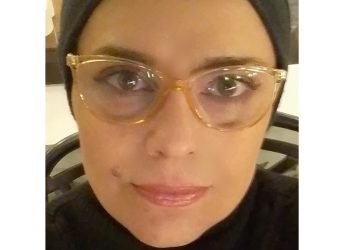 “იმ ღმერთმა გააჩინა ისინი ასეთებად, მარტო თქვენი რომ გგონიათ, და ეს არ არის გარყვნილება” – ქეთევან ენუქიძე