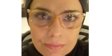 “იმ ღმერთმა გააჩინა ისინი ასეთებად, მარტო თქვენი რომ გგონიათ, და ეს არ არის გარყვნილება” – ქეთევან ენუქიძე