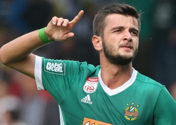 “დუმილი დანაშაულია – არა რუსეთს! არა ძალადობას” – ქვილითაია