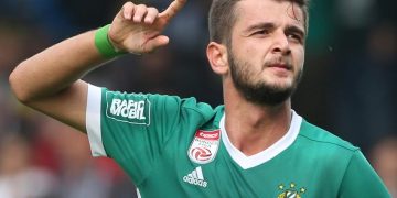 “დუმილი დანაშაულია – არა რუსეთს! არა ძალადობას” – ქვილითაია
