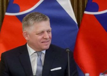 რობერტ ფიცოს სიცოცხლეს საფრთხე აღარ ემუქრება