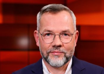 “ყველა ჩემ ქართველ მეგობარს: არ ინერვიულოთ, ჩვენ მალე შევხვდებით” – როთი