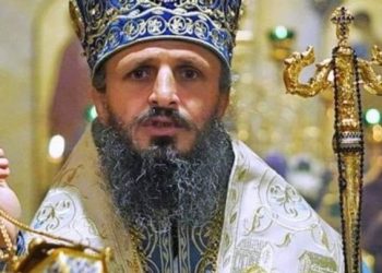 არც ერთი კანონი ღირს ჩვენი შვილების დაშავებად, არ შეიძლება გოგოებს მუშტები ურტყან – ეპისკოპოსი საბა