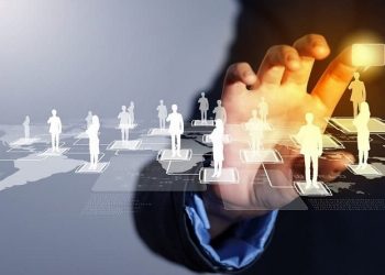 “ჩემი ქმარი სახელმწიფო სამსახურშია, გვაპატიეთ… ვიცი, ვინანებ” – მოქალაქის წერილი