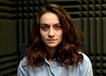 სასამართლოში გამოკითხვაზე SJC-ს ერთ-ერთი დამფუძნებელი შეტყობინებიდან 2 საათში დაიბარეს