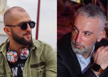 “ასეთი ვნებათაღელვის ფონზე, ეს პირდაპირ შედის თქვენი და კომისიის წევრების უფლებამოსილებაში” – რას ითხოვს რამაზ სამხარაძე კახა ბექაურის უწყებისგან