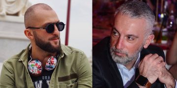 “ასეთი ვნებათაღელვის ფონზე, ეს პირდაპირ შედის თქვენი და კომისიის წევრების უფლებამოსილებაში” – რას ითხოვს რამაზ სამხარაძე კახა ბექაურის უწყებისგან