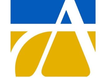 ვუერთდებით პროტესტს – სამხატვრო აკადემიის სტუდენტები