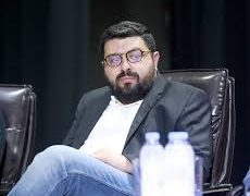 „ამ კანონს მივიღებთ მესამე მოსმენით! რევოლუციას მოგცემთ კბილებში! ვერ მიაღწევთ არჩევნებამდე!“ – დიტო სამხარაძე